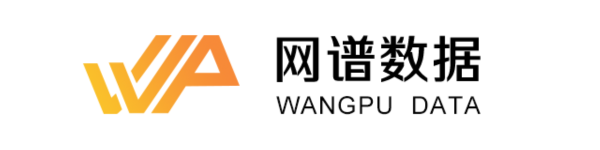 网谱数据,云呼叫中心,智能客服